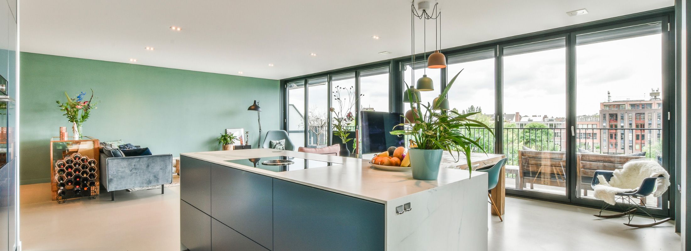 Proposte immobiliari Milano